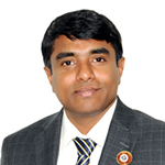 chairman
