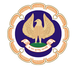 Tirupur Branch (SIRC)