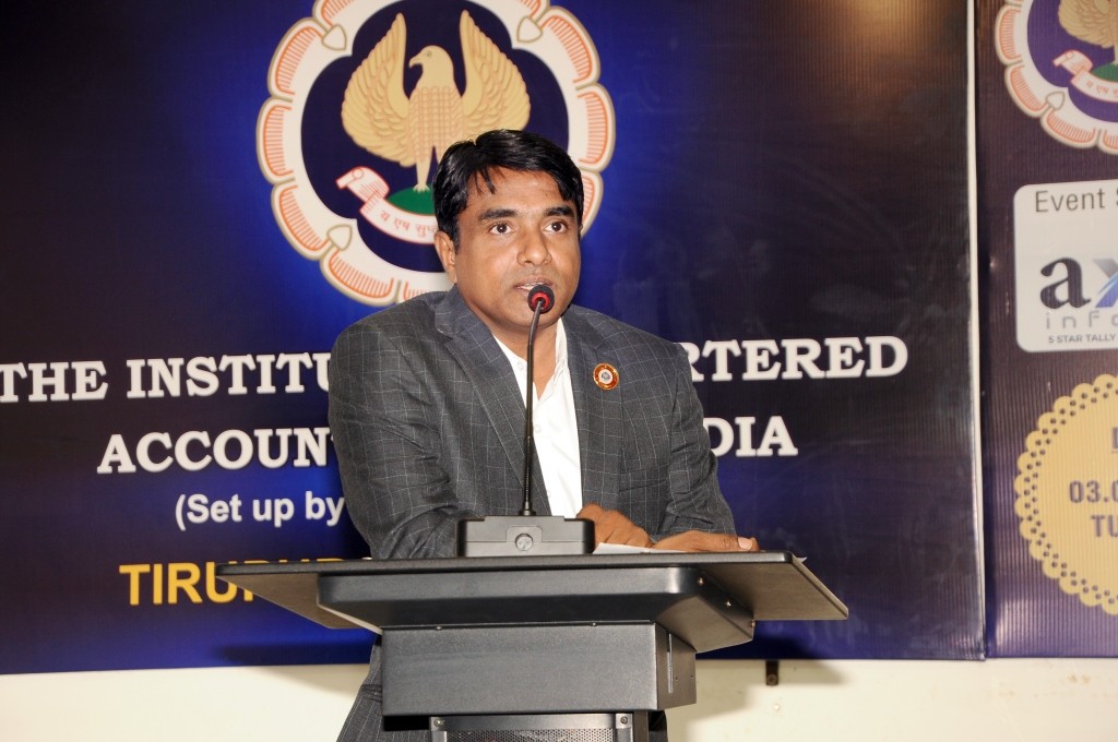 CPE Annual Conference on 03.06.2025
